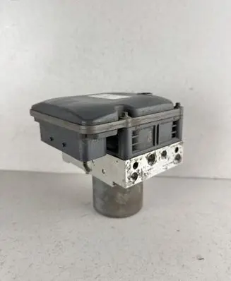 Audi A7 S7 4G ABS Pump 4G0907379L 4G0614517AA