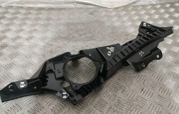 Audi Q3 F3 Other interior part 83F880756