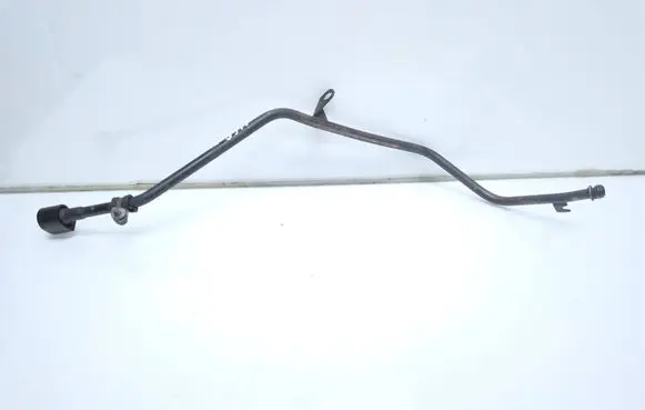 Mercedes-Benz S W220 Oil level dip stick A1402700091