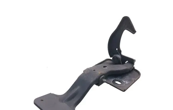 Mini Cooper Countryman R60 Engine bonnet/hood lock/latch loop/hook 9802763