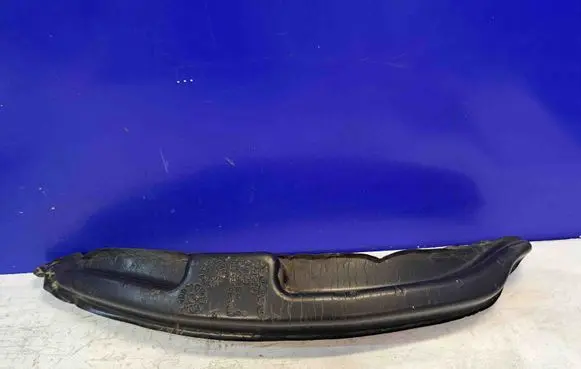 Volvo XC70 Sound insulation of firewall 30796901