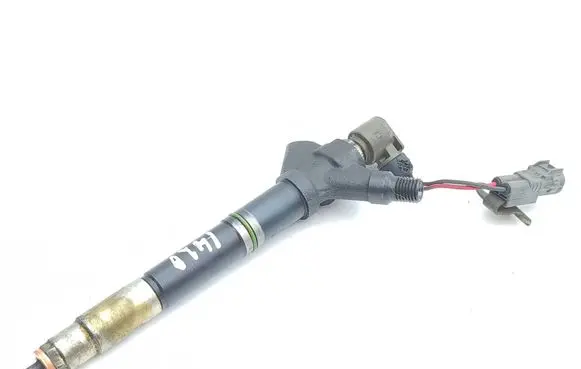 Lexus IS 220D-250-350 Fuel injector 2367026011 08H15459