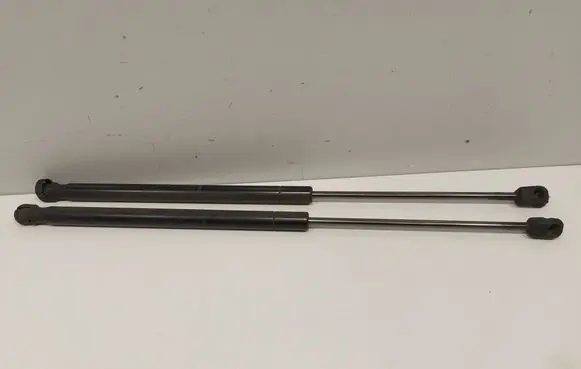 Mini One - Cooper Coupe R56 Tailgate/trunk strut/damper 7148902