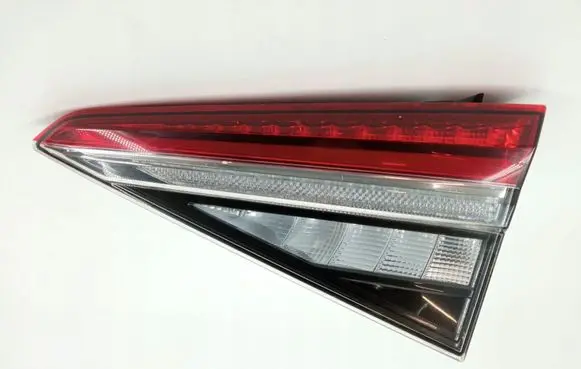 Skoda Kodiaq Rear/tail lights 565945308P