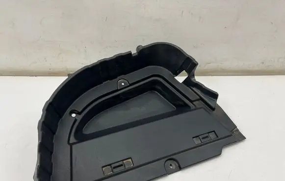 Lexus ES 300h (7th Gen) Trunk/boot trim cover 6259933010