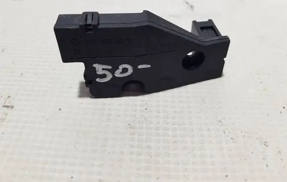 Mercedes-Benz SL R230 Sensor 2308205010DS A2308205010
