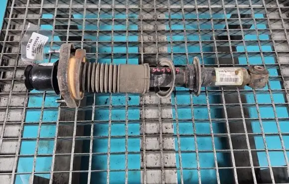 Jeep Compass Rear shock absorber/damper P05168163AD IMPRK1361894