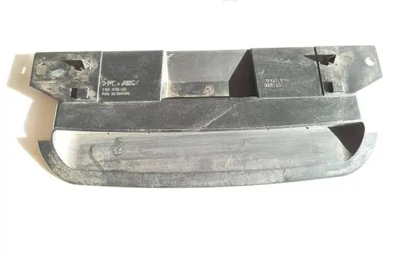 Volvo S70 V70 V70 XC Third/center stoplight 9151485
