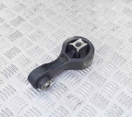 Renault Trafic II (X83) Engine mount bracket 820040427