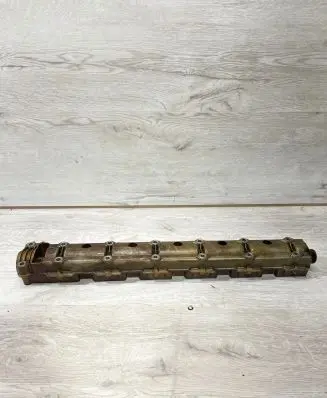 Camshaft