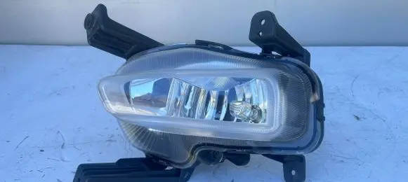 KIA Ceed Front fog light 92201j7000
