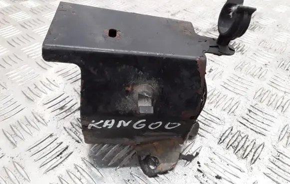 Renault Kangoo I Other engine bay part