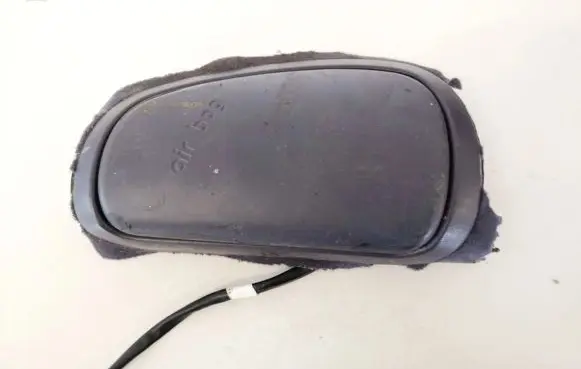 Renault Espace III Seat airbag 6025404916c