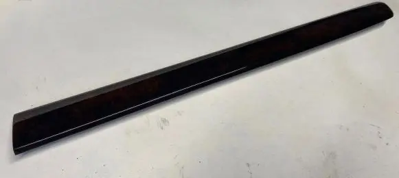 Audi A6 S6 C5 4B Dashboard glove box trim 4B0867420