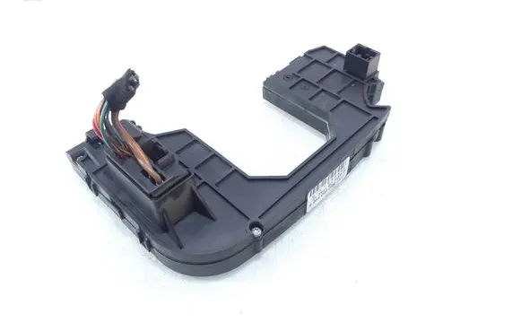 Audi A4 S4 B6 8E 8H Steering angle sensor 8E0953549S