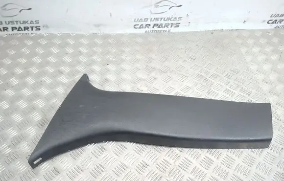 Subaru Forester SH (B) pillar trim (bottom) 94022SC010