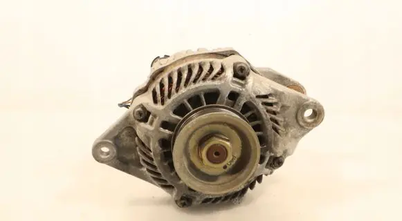 Mitsubishi Colt Generator/alternator 1800A070