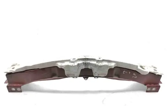 Mazda CX-7 Front bumper cross member