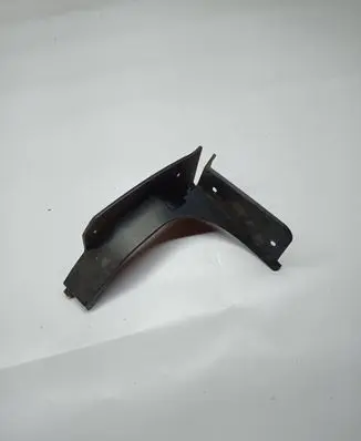 Mitsubishi Outlander Other interior part 6415A016