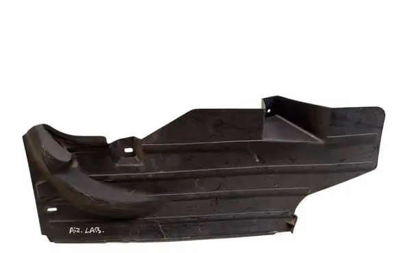 Volvo S40 Engine splash shield/under tray 30683604 25789