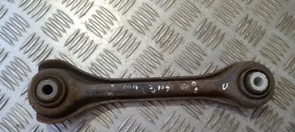 Mercedes-Benz C W203 Rear upper control arm/wishbone