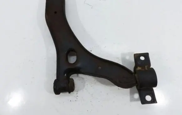 Ford Transit - Tourneo Connect Front control arm IMPRK640726