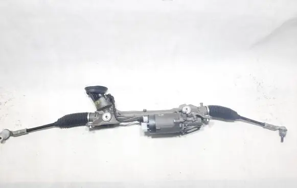 Volkswagen Golf VIII Steering rack 10022026
