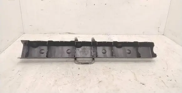 BMW 3 E36 Other cylinder head part 1720594