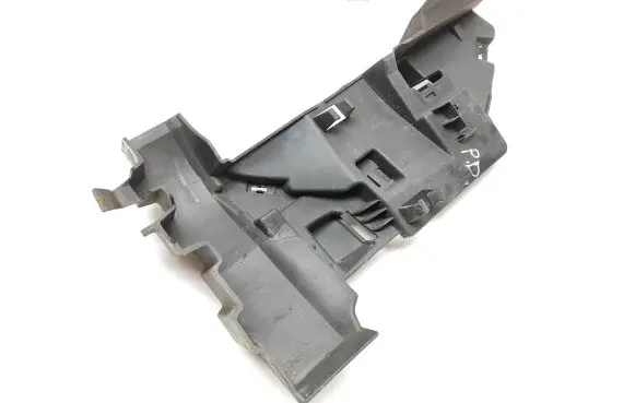 Citroen DS5 Front bumper mounting bracket 9673297377 2007316 PSA96