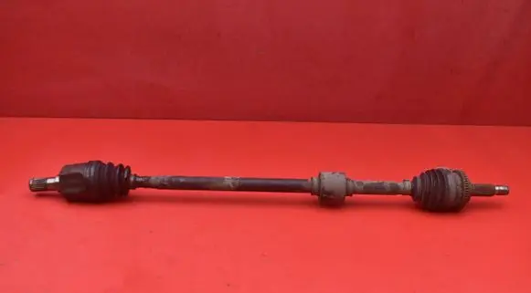 KIA Picanto Front driveshaft
