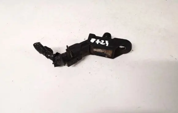 Renault Laguna II Air pressure sensor 8200155613