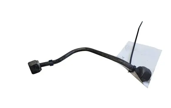 Mazda 6 Fuel injector supply line/pipe 