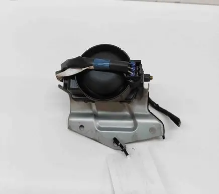 Toyota Land Cruiser (J120) Alarm system siren 2370002840 23785212800