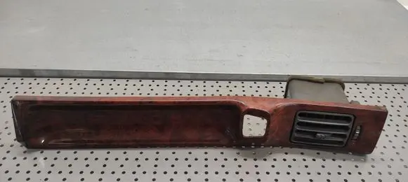 SsangYong Musso Other dashboard part 76541 05000