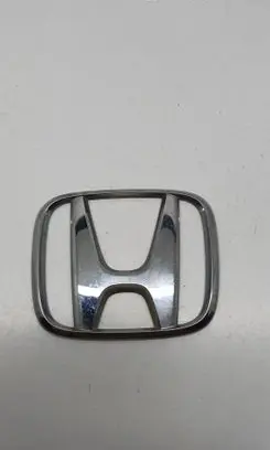Honda CR-V Manufacturer badge logo/emblem S9A2