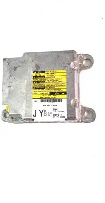 Toyota Avensis T270 Airbag control unit/module 89170-05230