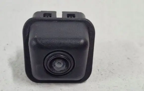 Renault Twingo III Reversing camera 284F44346R