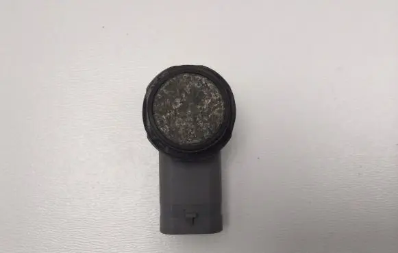 Ford S-MAX Parking PDC sensor NS291006 7687384
