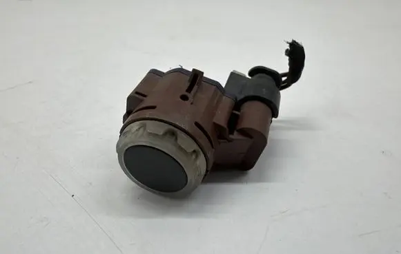 Parking PDC sensor