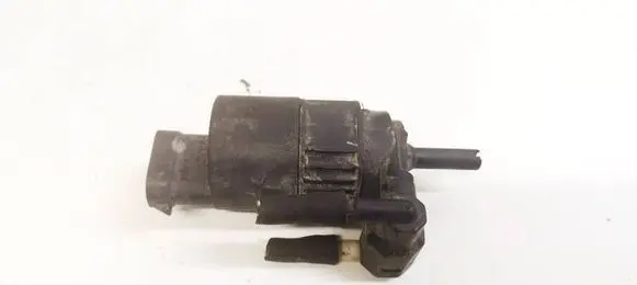 Renault Laguna I Windscreen/windshield washer pump 7700821782