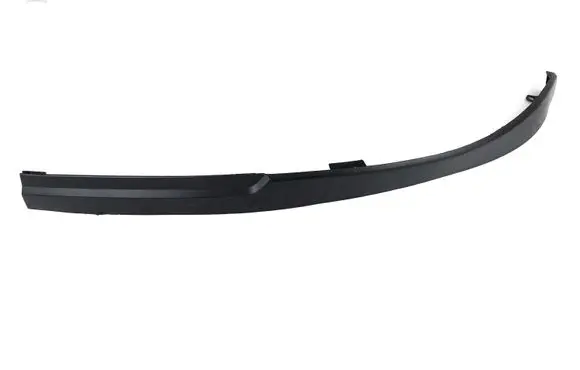 Opel Astra H Front bumper lip 13121999 375768702