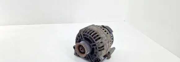 Audi A5 8T 8F Generator/alternator 059903016E