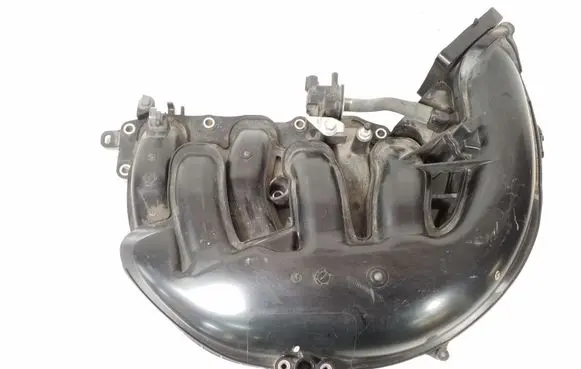 Lexus GS 250 350 300H 450H Intake manifold 1719031160