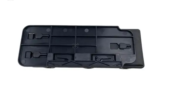 Skoda Kodiaq Tailgate/trunk control unit/module 5Q0959107S