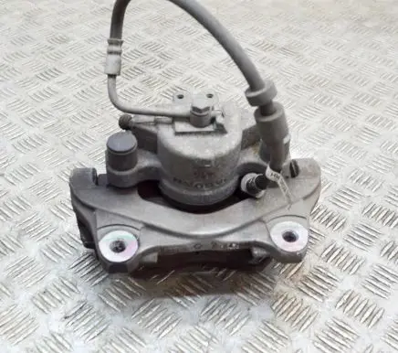 Jaguar I-Pace Front brake caliper J9D32078AA