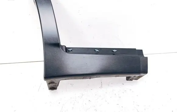 Buick Encore I Side skirt rear trim 95159915
