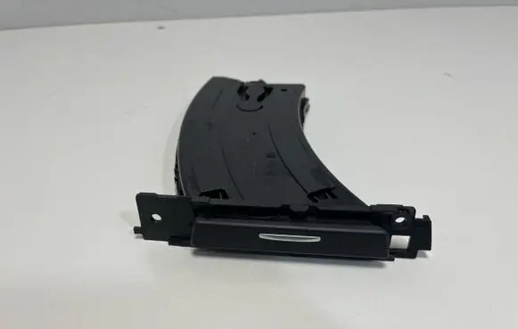 BMW M3 e92 Cup holder 9173464 7144259