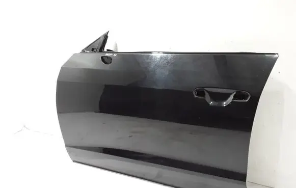 Audi A7 S7 4K8 Front door 4K8831051B