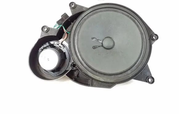 Mercedes-Benz SLK R171 Front door speaker A1718200102