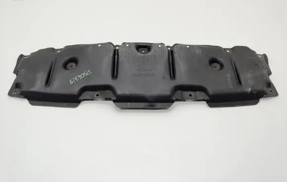 Toyota Corolla E210 E21 Front bumper skid plate/under tray 5145102180